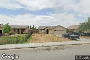 748 Beryl Ave, Mc Farland, CA 93250