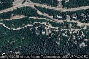 4866 E Granite Quarry Ln, Sandy, UT 84092