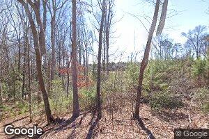 787 Cromer Rd, Lexington, SC 29073