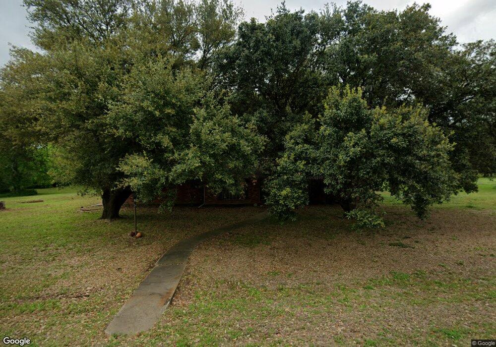 3021 NW County Road 1030, Corsicana, TX 75110 - photo 1