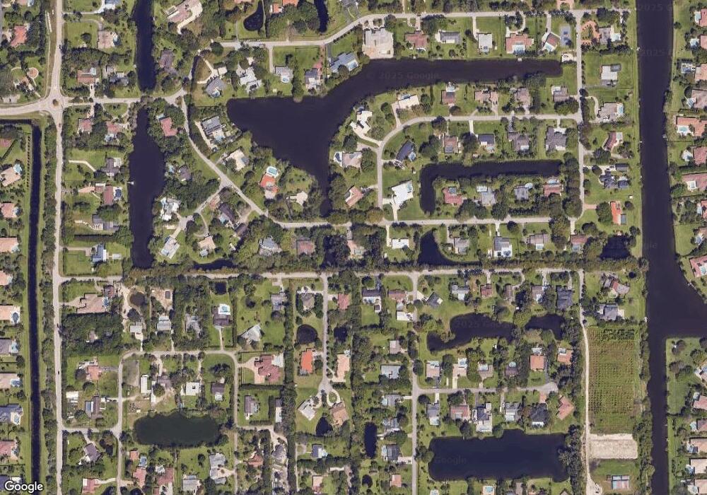 10910 SW 27th St, Davie, FL 33328 - photo 1