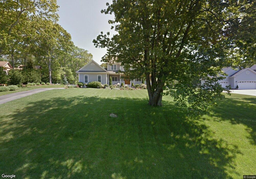 5 Windover Turn, Westerly, RI 02891 - photo 1