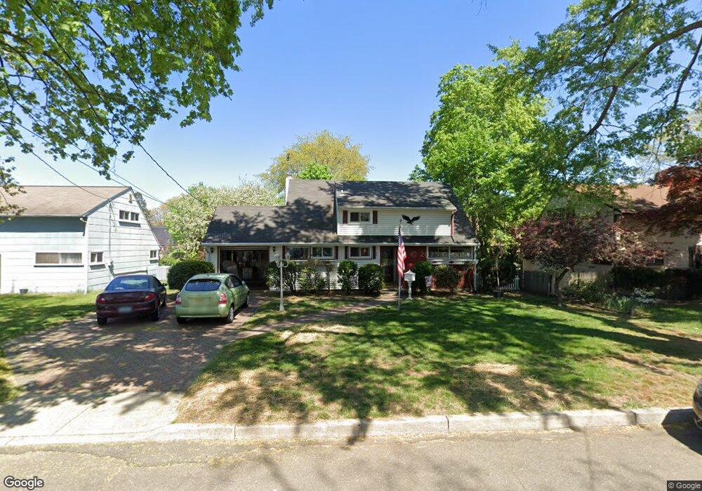 14 Pine Tree Rd, Old Bridge, NJ 08857 - photo 1