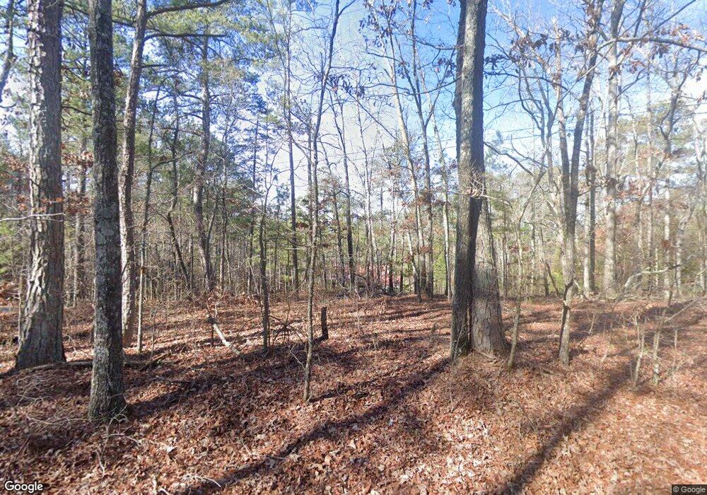 5821 N Helton Rd, Villa Rica, GA 30180 - photo 1