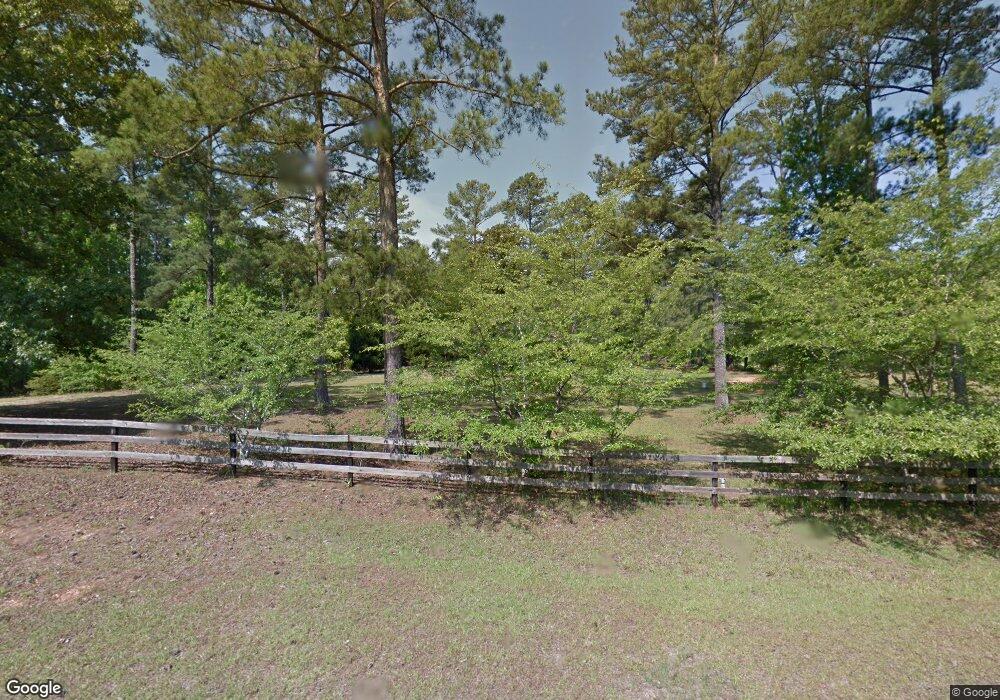 1226 Rainey Rd, Macon, GA 31220 - photo 1