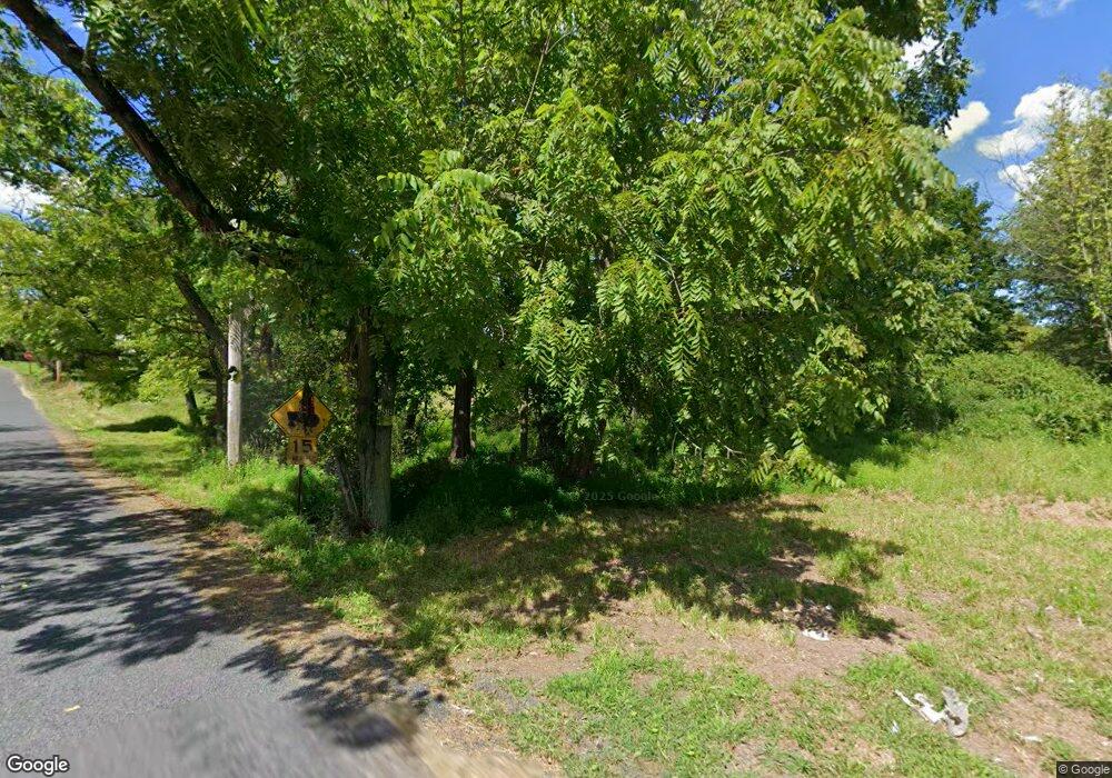 737 Bucks Rd, Perkasie, PA 18944 - photo 1