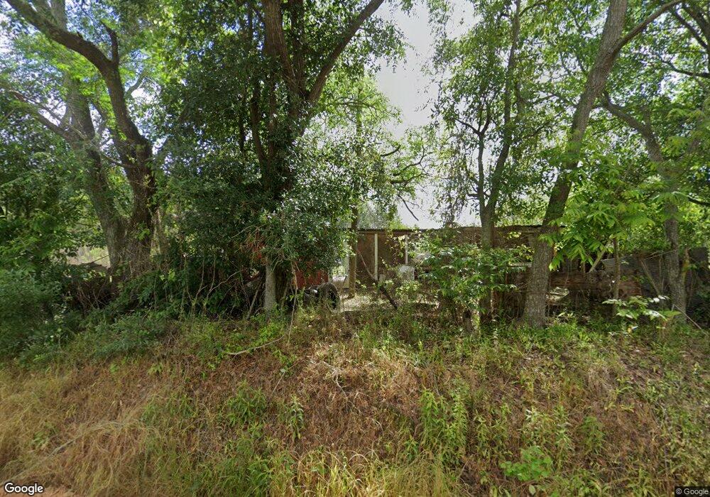 932 Summerlin Rd, Moultrie, GA 31768 - photo 1