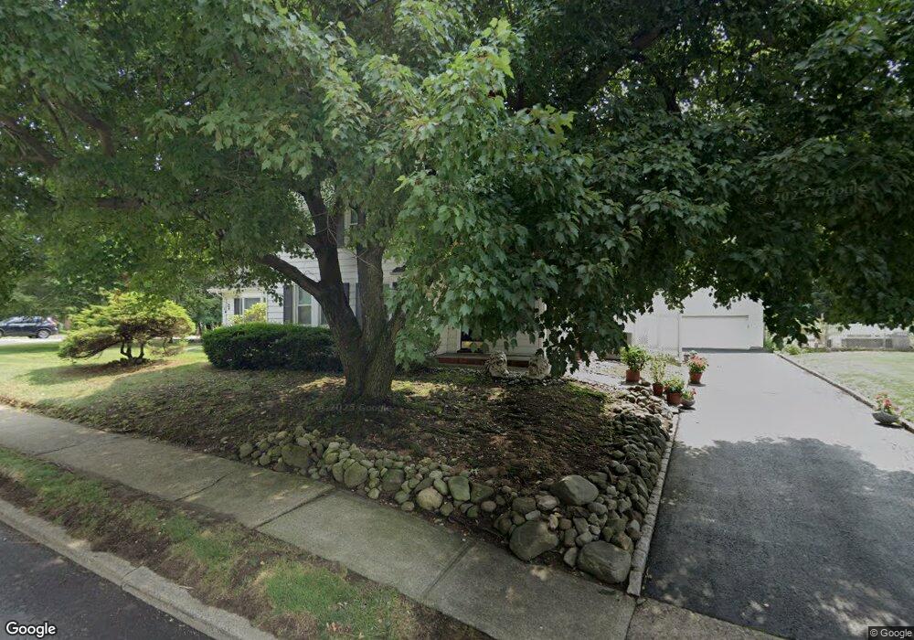 120 Forest Ave, Oradell, NJ 07649 - photo 1