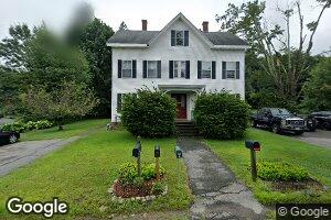 37 Fairview Ave, Jefferson, MA 01522