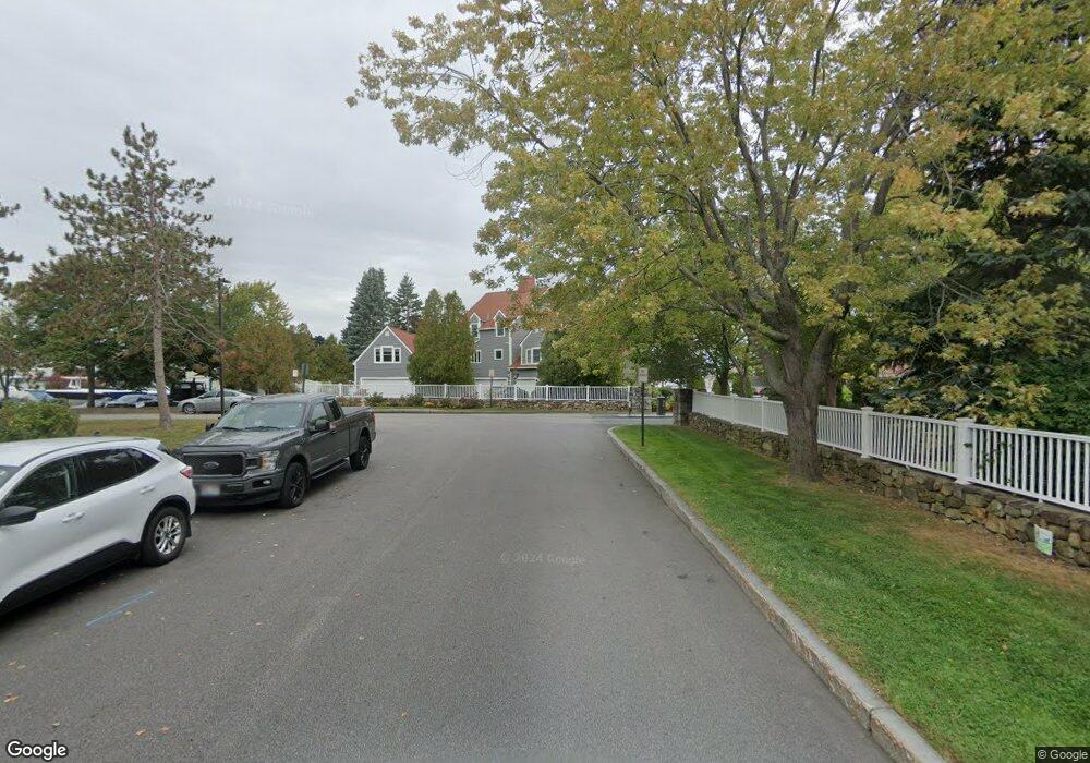 99 A St unit 3, Portland, ME 04102 - photo 1