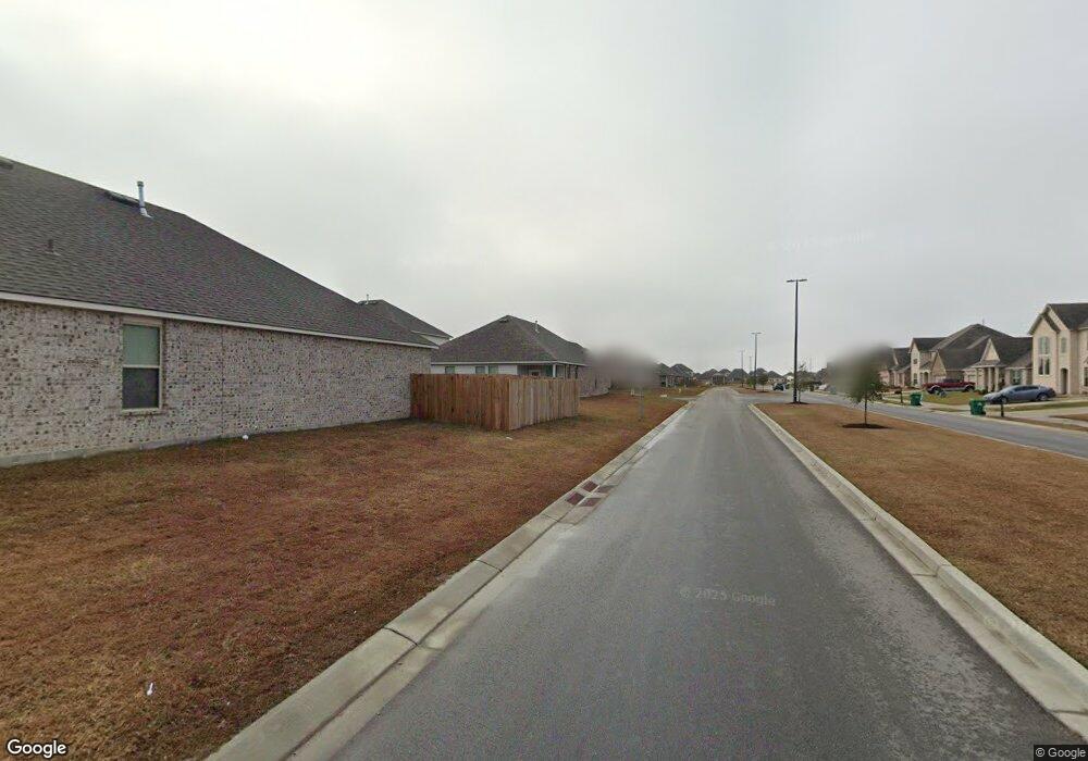 405 Oak Haven Ct, Slidell, LA 70461 - photo 1