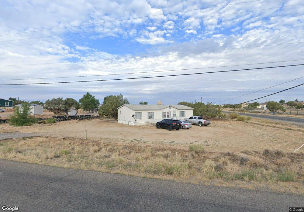 101 Desert Rose Trail, Farmington, NM 87401 - photo 1