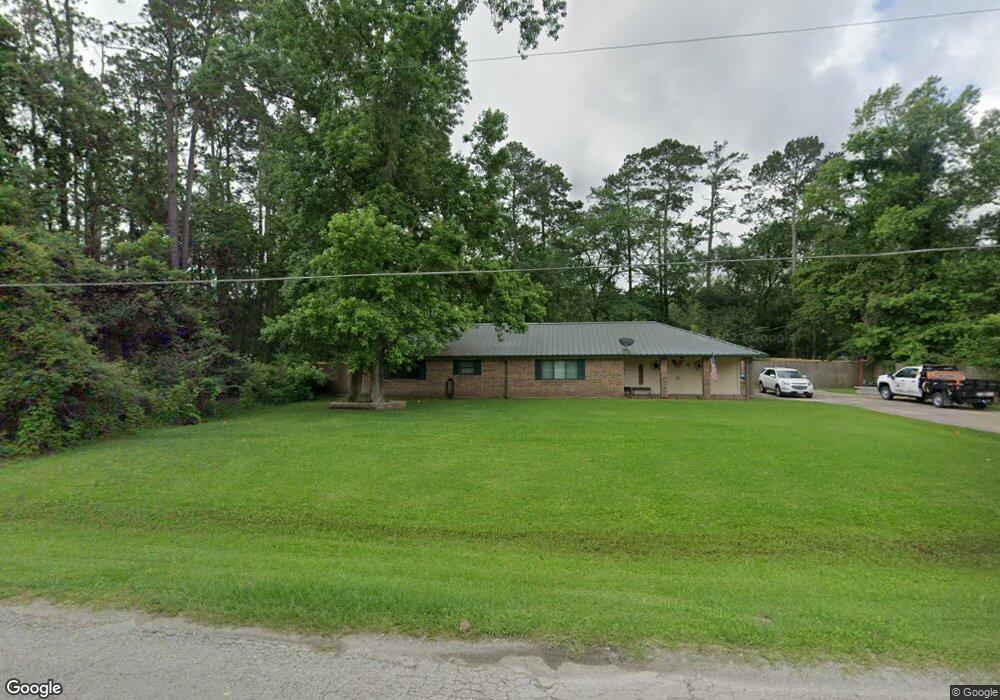 129 County Road 432, Dayton, TX 77535 - photo 1