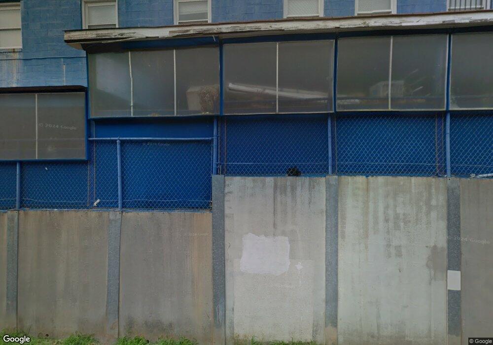 1600 University Blvd E, Hyattsville, MD 20783 - photo 1