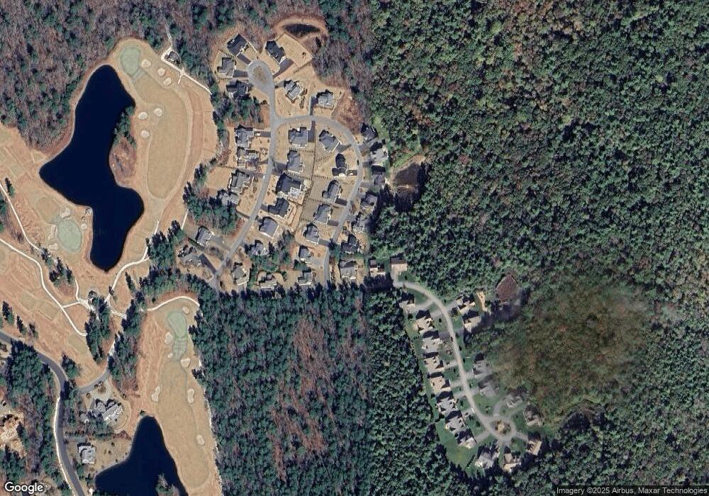 81 Shagbark Cr, Mattapoisett, MA 02739 - photo 1