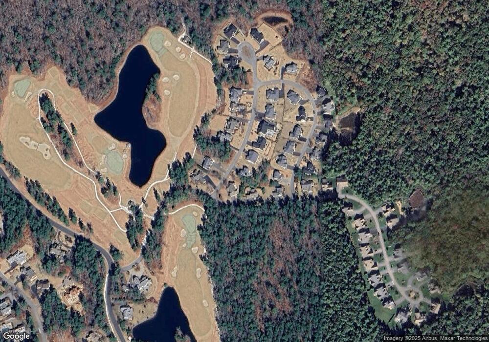 0 Shagbark Cr, Mattapoisett, MA 02739 - photo 1