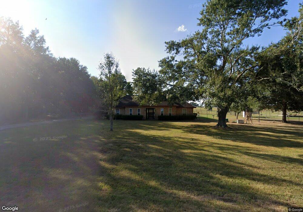 34305 Glenmar Rd, Waller, TX 77484 - photo 1