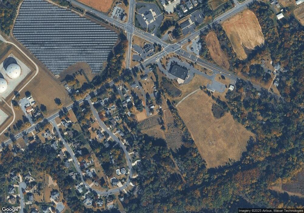 1024 Kings Hwy, West Deptford, NJ 08086 - photo 1