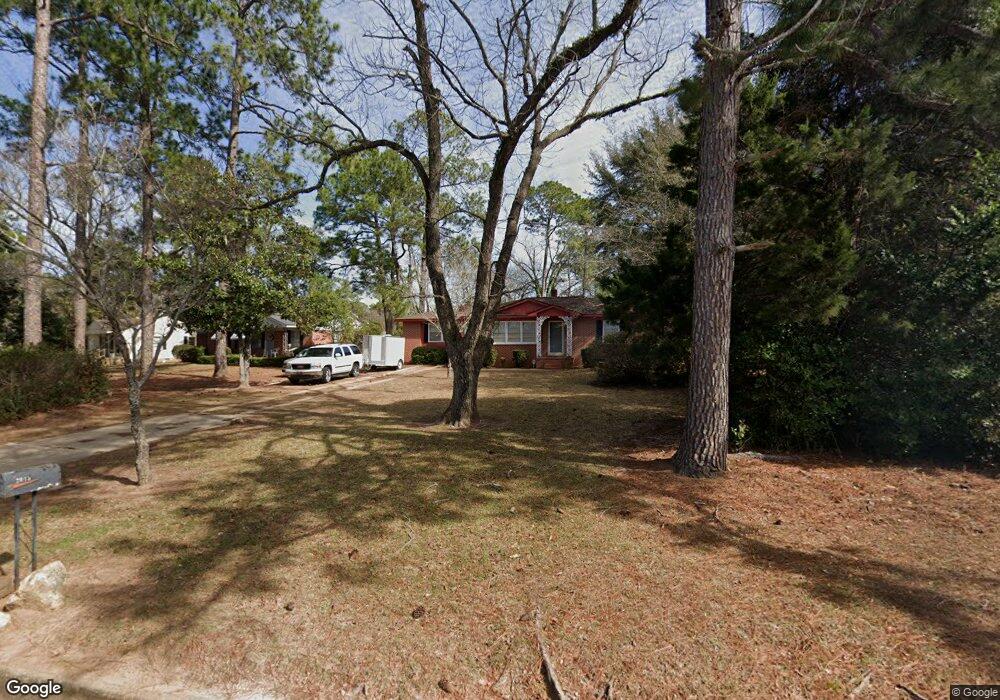 2013 W Broad Ave, Albany, GA 31707 - photo 1