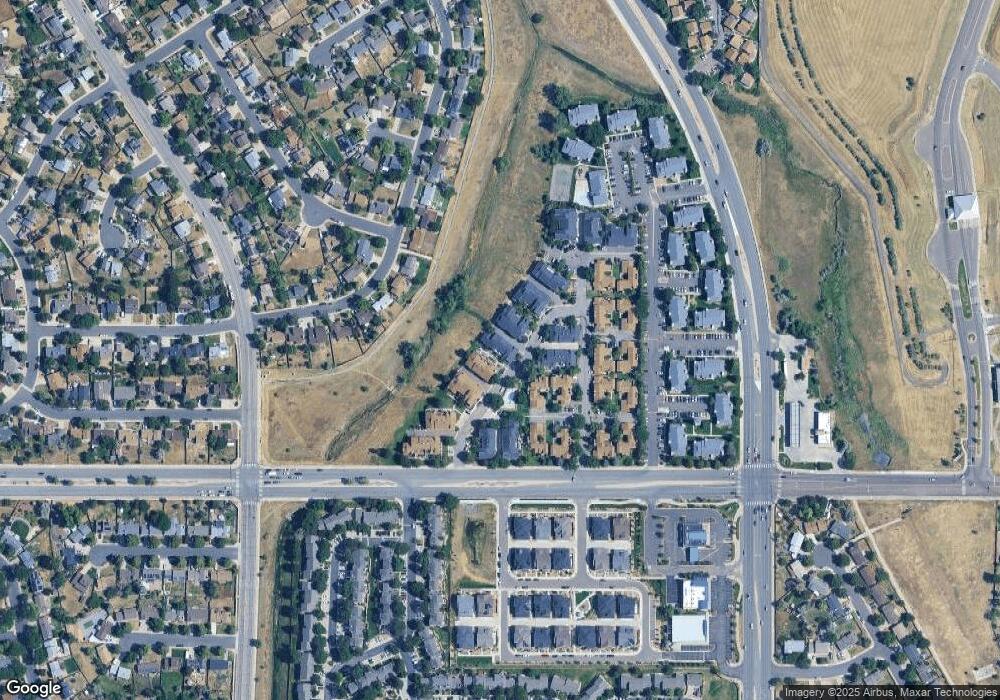 1059 S Walden Way unit 151, Aurora, CO 80017 - photo 1