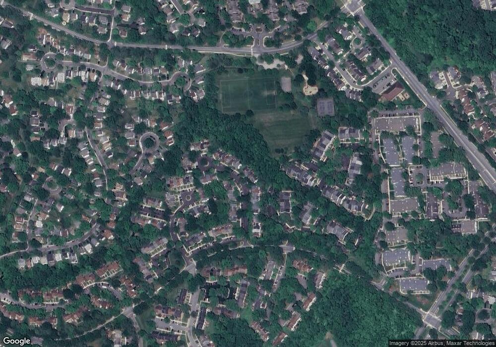 20543 Lowfield Dr, Germantown, MD 20874 - photo 1