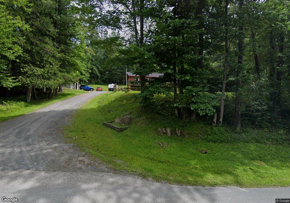 390 Brickyard Rd, Littleton, NH 03561 - photo 1