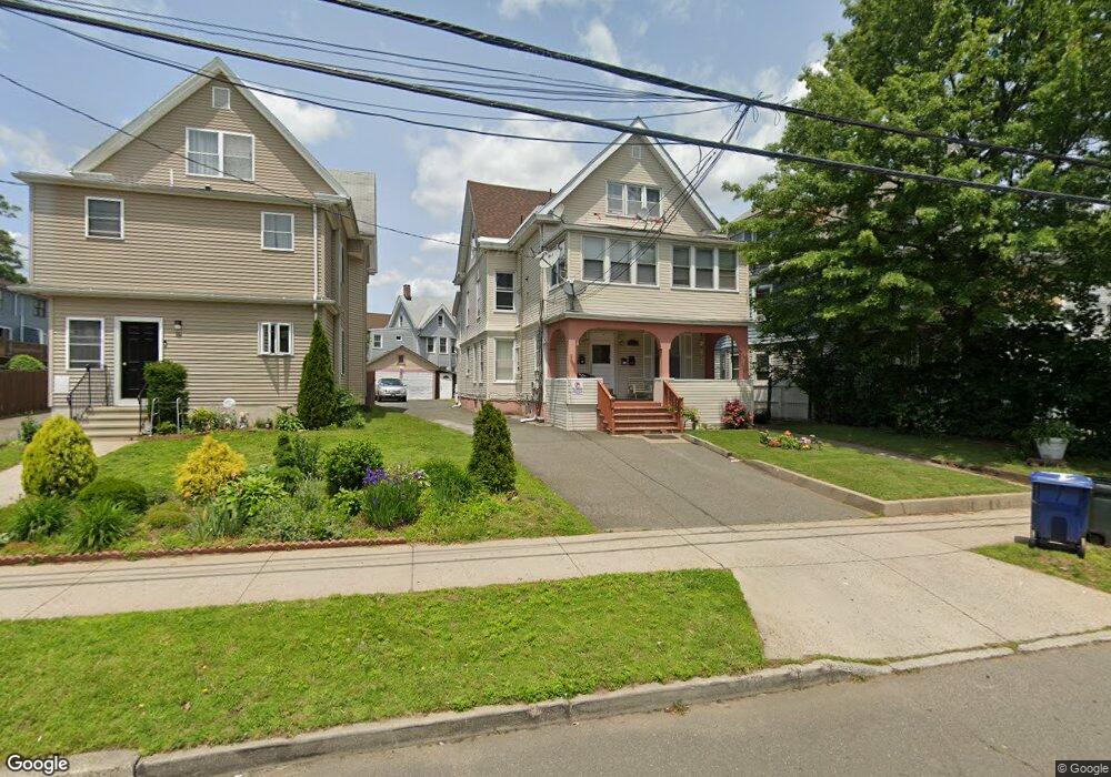 85 Elm St, West Haven, CT 06516 - photo 1