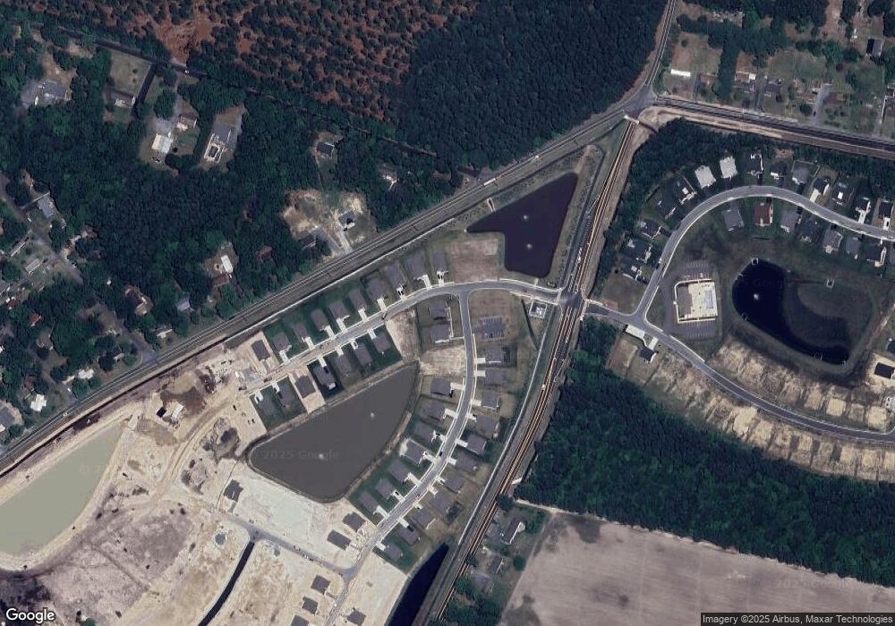 36813 Gate Dr, Georgetown, DE 19947 - photo 1