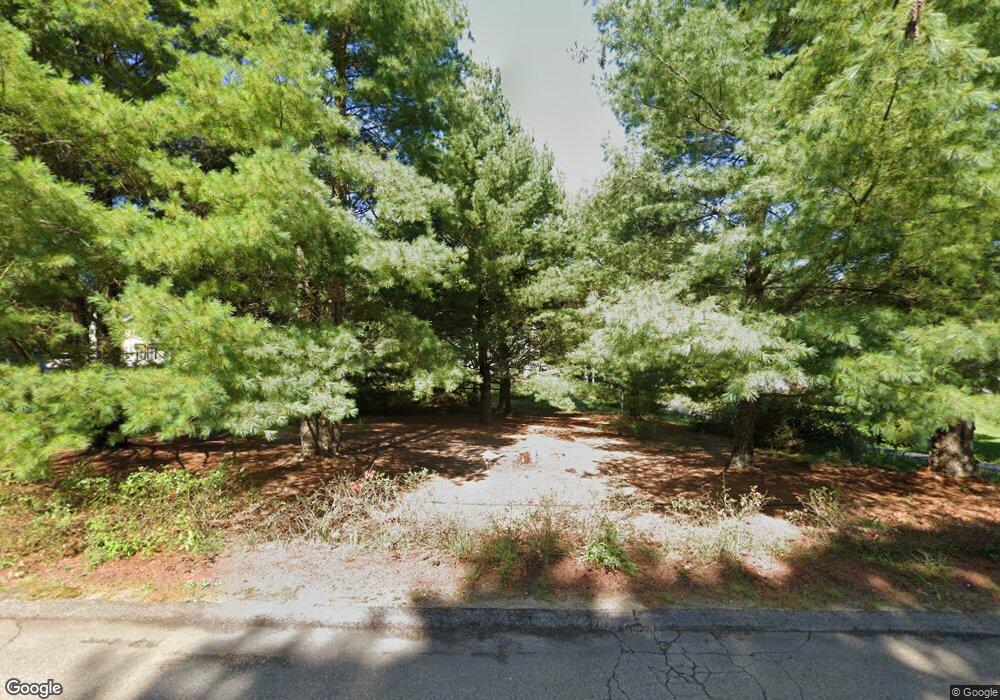 40 Robert Topham Dr, Wrentham, MA 02093 - photo 1