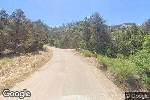 1 Berryville Ln, Glendale, UT 84729