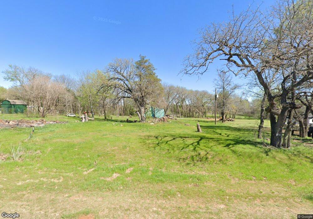 3720 Twin Creeks Dr, Cleburne, TX 76031 - photo 1