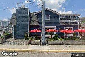 1205 Coastal Hwy Unit 300, Dewey Beach, DE 19971