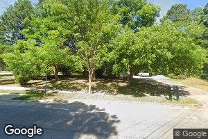 1015 Cross Link Rd, Raleigh, NC 27610