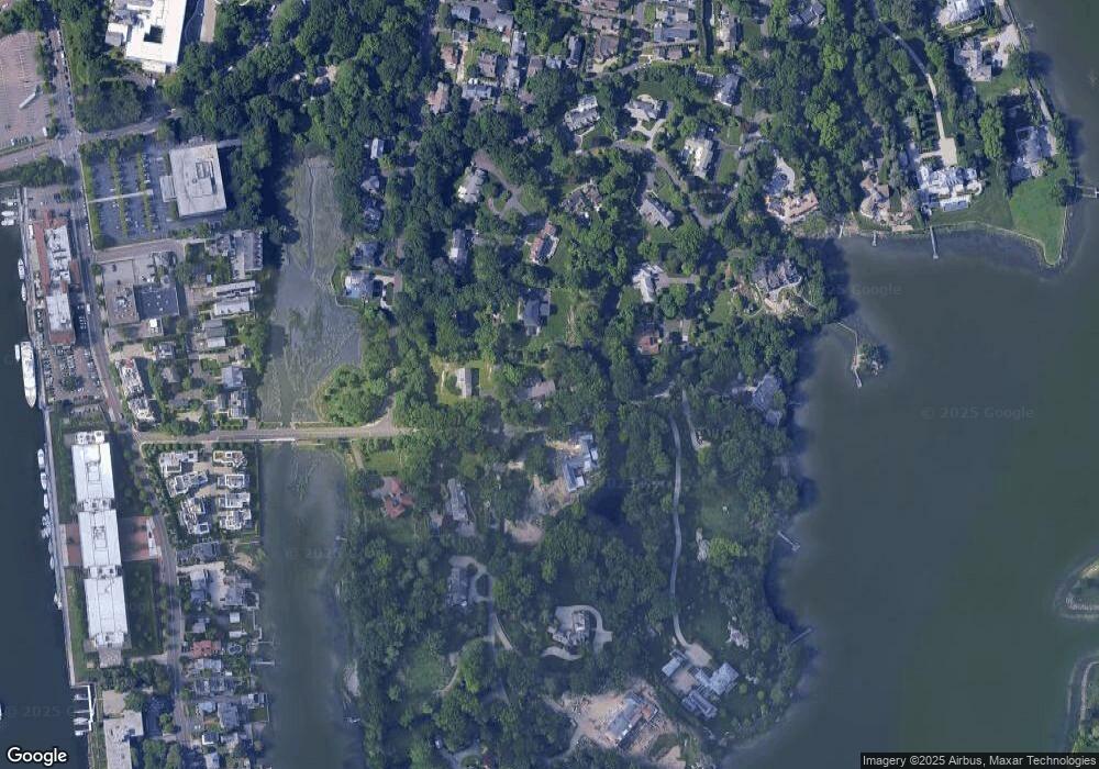 45 Oneida Dr, Greenwich, CT 06830 - photo 1