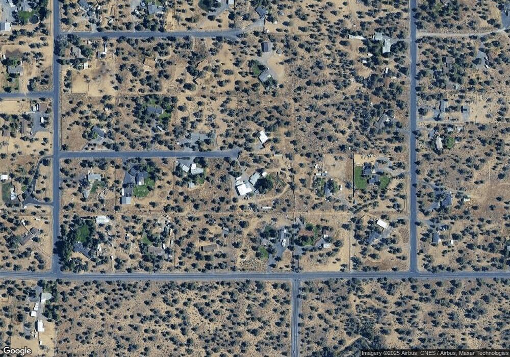 22985 Yucca Ct, Bend, OR 97701 - photo 1