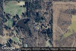 177 Hanks Rd, Grayson, LA 71435