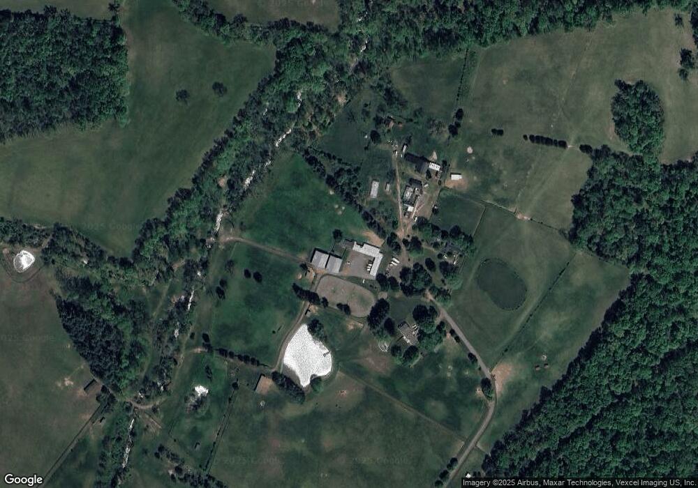 6602 Acorn Farm Ln, Warrenton, VA 20187 - photo 1