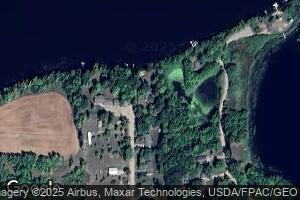 15269 W Lakeland Dr, Audubon, MN 56511