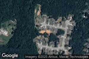 583 Thistlewood Dr, Talmo, GA 30575