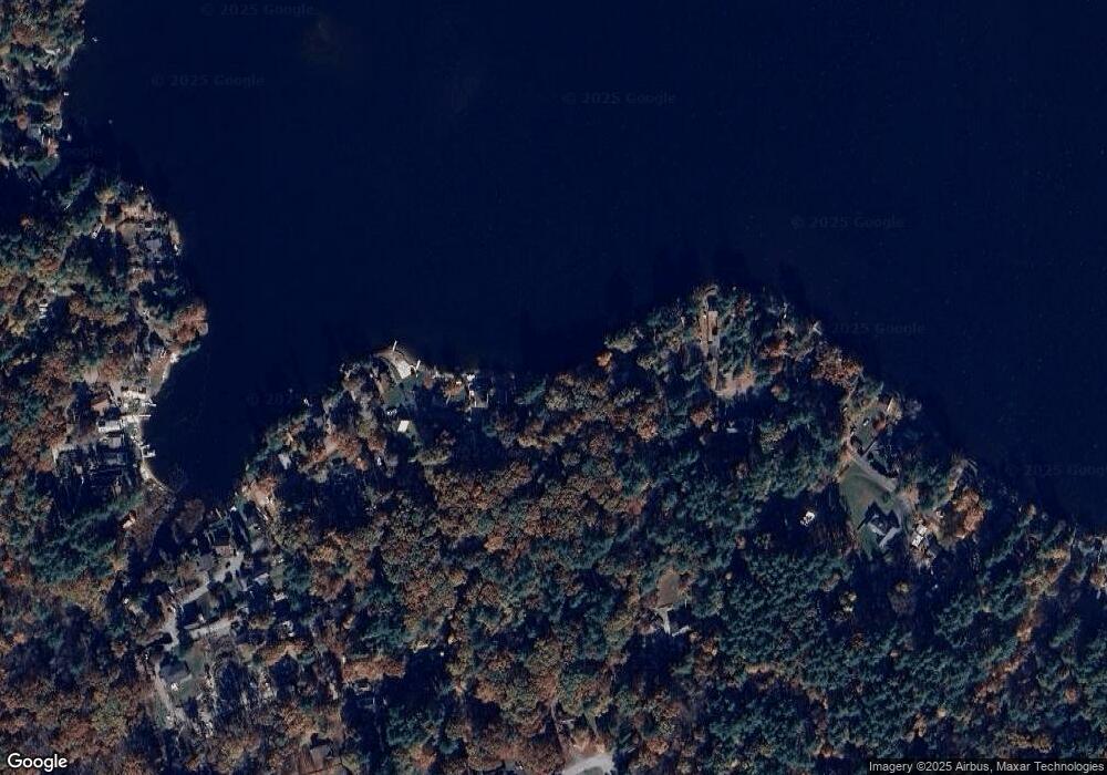 25 Grace Rd, Pelham, NH 03076 - photo 1