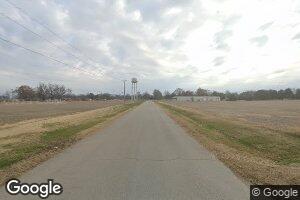 101 Industrial Dr, Advance, MO 63730