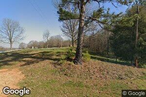 515 State Route 105, Atwood, TN 38220