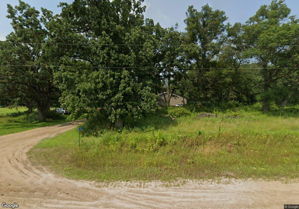 9211 County Road 31 SE, Osakis, MN 56360 - photo 1