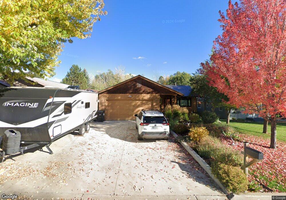 3052 E 5th Ave, Durango, CO 81301 - photo 1