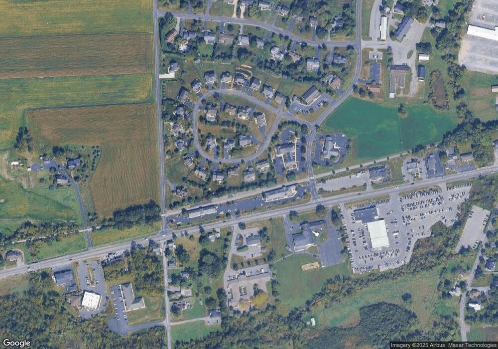 256 Meixell Cir, Lewisburg, PA 17837 - photo 1