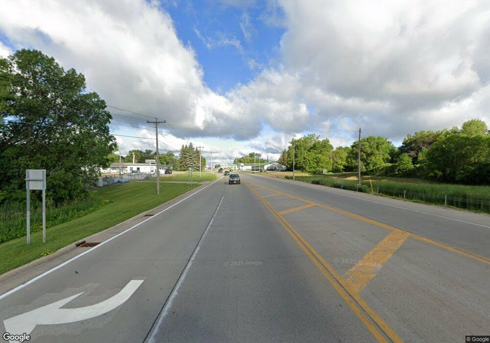 6910 State Highway 27 E, Alexandria, MN 56308 - photo 1