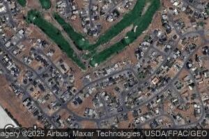 428 Autumn Loop SW, Mattawa, WA 99349