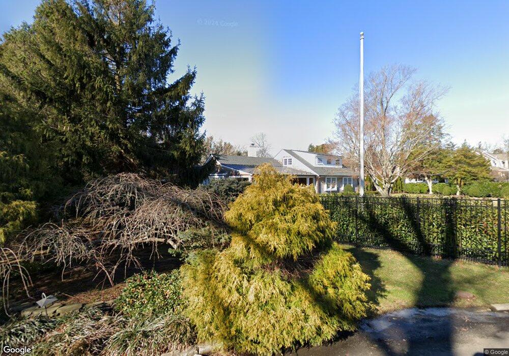 403 Bel Aire Rd, Brielle, NJ 08730 - photo 1