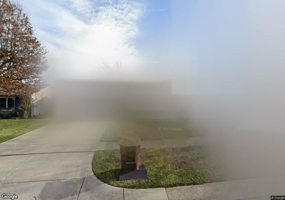 904 N 32nd St, Mattoon, IL 61938 - photo 1