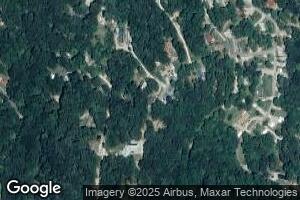 323 Woodland Dr, Mammoth Cave, KY 42259
